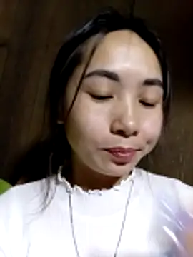 Ruby-224 online show from 02-18-26, 08:32