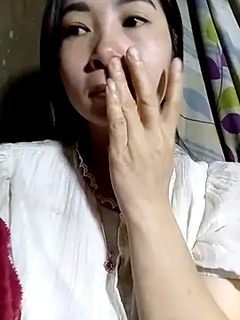 Ruby-224 online show from 02-19-26, 12:17