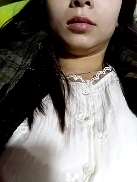 Ruby-224 online show from 02-19-26, 10:28