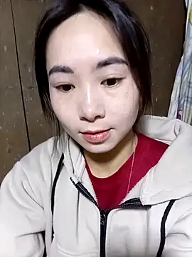 Ruby-224 online show from 02-21-26, 12:11