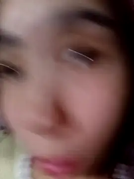 Ruby-224 online show from 02-26-26, 09:30