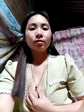 Ruby-224 online show from 02-27-26, 10:04