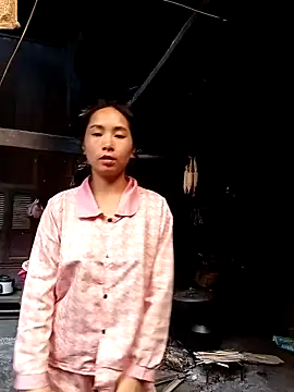 Ruby-224 online show from 03-01-26, 05:20