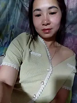 Ruby-224 online show from 03-01-26, 10:01