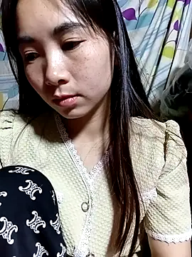 Ruby-224 online show from 03-16-26, 09:24