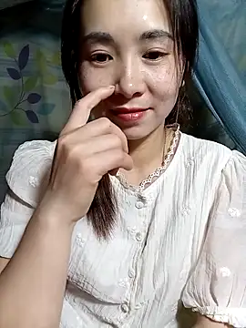 Ruby-224 online show from 03-18-26, 05:54