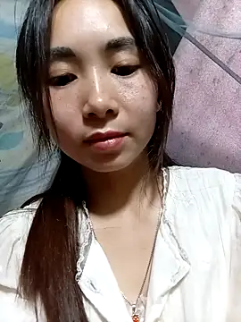 Ruby-224 online show from 03-22-26, 10:29