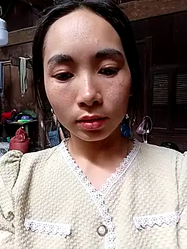 Ruby-224 online show from 03-25-26, 05:24