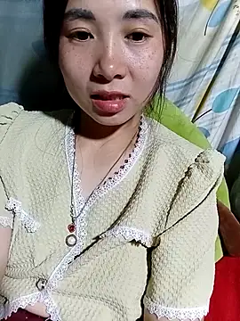 Ruby-224 online show from 03-27-26, 01:44