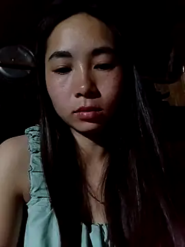 Ruby-224 online show from 03-29-26, 09:59