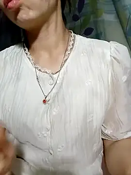 Ruby-224 online show from 04-05-26, 05:26