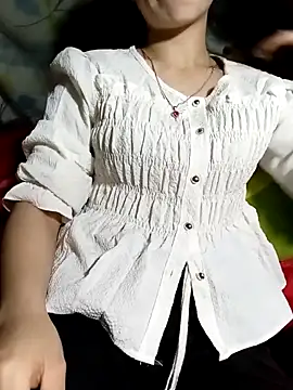 Ruby-224 online show from 04-17-26, 01:08