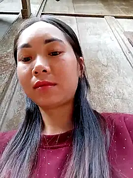 Ruby-224 online show from 04-20-26, 01:52