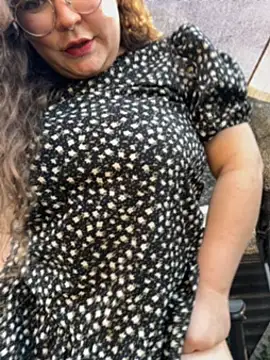 ParejaSutra69 online show from 03-01-26, 10:01