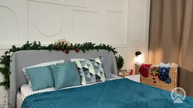 Adele Shy  online show from 01-08-26, 01:08