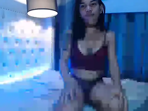 hungry cock22 online show from 05-12-26, 07:16
