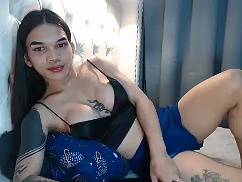 Snapshot of hungry_cock22 chatting on 07-02-26, 03:23 hungry cock22 online show from 07-02-26, 03:23