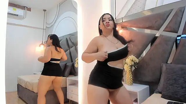 Snapshot of emiily_whitee_ chatting on 01-10-26, 07:37 emiily whitee online show from 01-10-26, 07:37