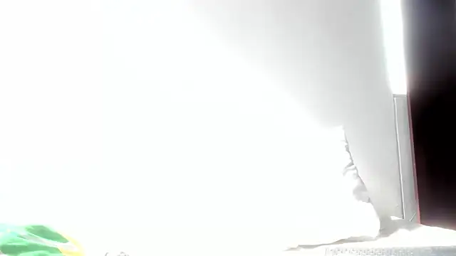 Sarah sumemers online show from 02-10-26, 08:13