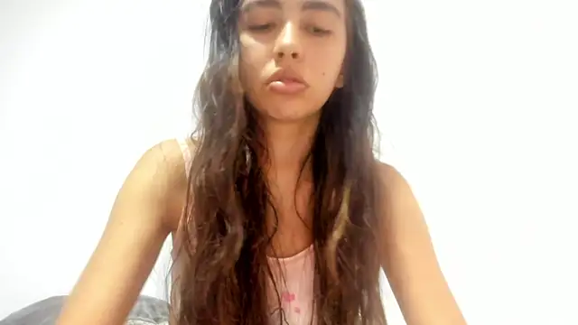 Sarah sumemers online show from 03-09-26, 08:46