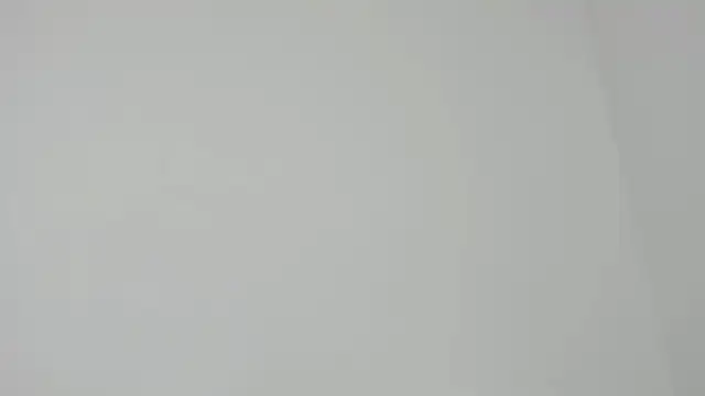 Sarah sumemers online show from 04-01-26, 09:12