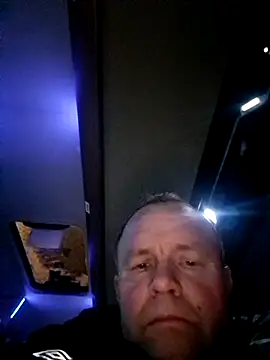 kanos71 online show from 01-09-26, 03:48