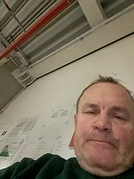 kanos71 online show from 01-12-26, 02:11