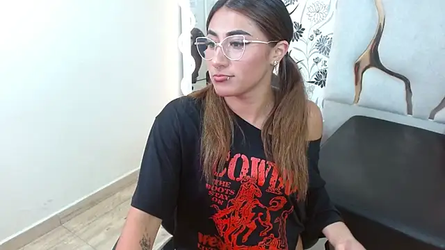 Livglow tay online show from 01-07-26, 03:09