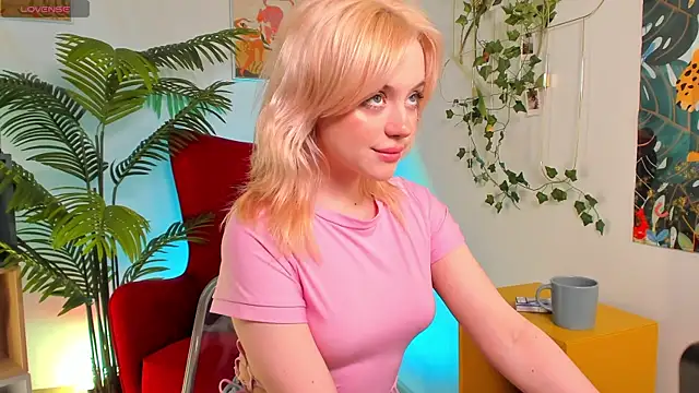 SilentObsession online show from 01-10-26, 03:03