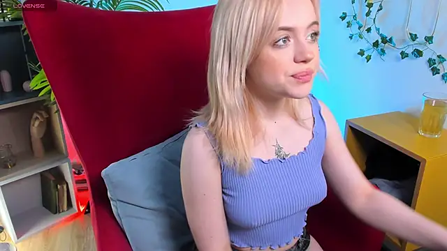 SilentObsession online show from 01-11-26, 02:11