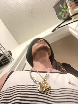 Snapshot of Nico2Nasty chatting on 01-12-26, 05:07 Nico2Nasty online show from 01-12-26, 05:07