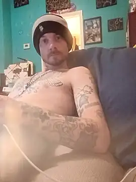 Nico2Nasty online show from 03-21-26, 06:07