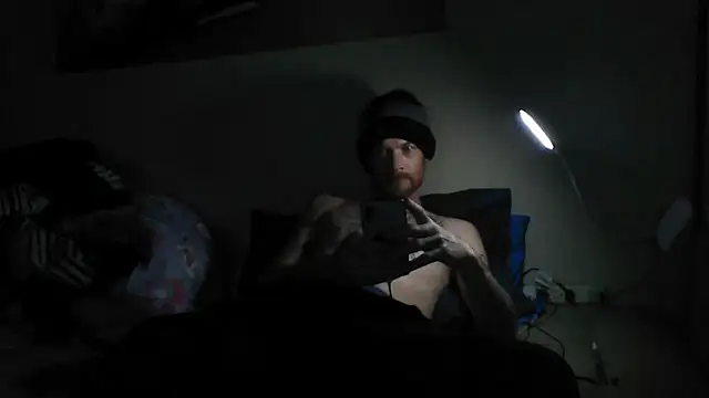 Nico2Nasty online show from 03-23-26, 06:28