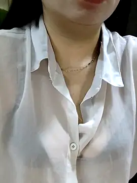 Arica sexykiss online show from 03-10-26, 09:31