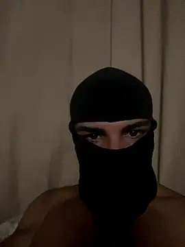 magneto01 online show from 01-06-26, 04:27