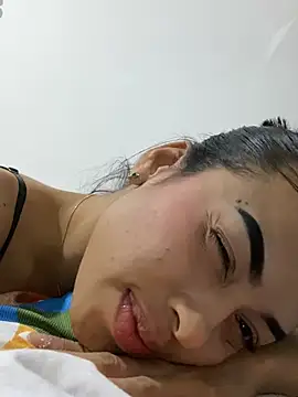 prettyrain online show from 01-13-26, 05:57