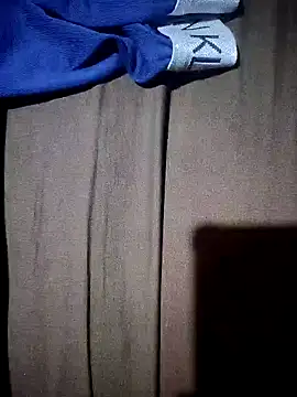 Mickey 9 online show from 04-04-26, 04:11