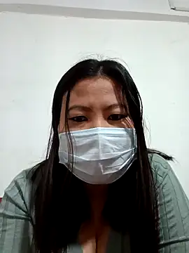  Angel123 online show from 01-07-26, 02:58