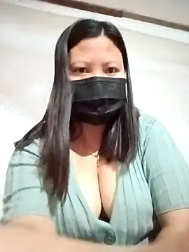  Angel123 online show from 02-01-26, 06:34