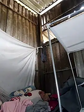 -Nicole-e online show from 01-11-26, 12:48