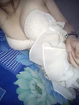 -Nicole-e online show from 02-03-26, 02:53