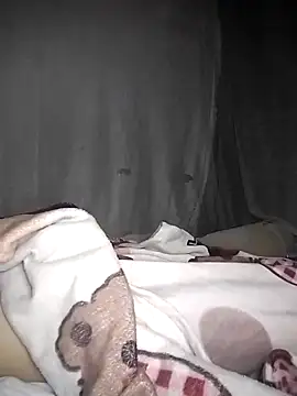 -Nicole-e online show from 02-26-26, 10:58