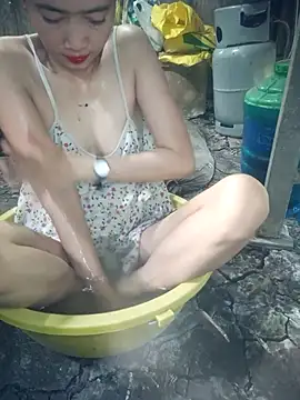 -Nicole-e online show from 03-02-26, 05:30