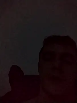 RAFAELQUINTEROSCAVALHEI online show from 01-11-26, 08:19