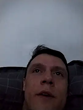 RAFAELQUINTEROSCAVALHEI online show from 01-18-26, 09:02