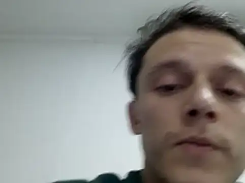 RAFAELQUINTEROSCAVALHEI online show from 07-19-26, 07:23