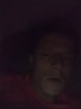 RAFAELQUINTEROSCAVALHEI online show from 07-20-26, 03:10