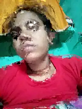 Ragni66y2 online show from 01-08-26, 03:14