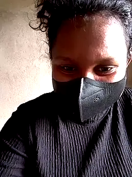 Neha-babySl online show from 01-07-26, 04:37