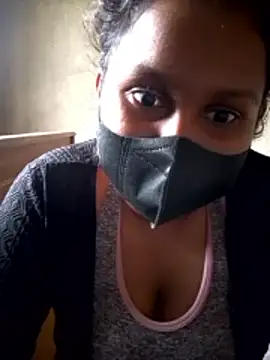 Neha-babySl online show from 01-08-26, 05:43